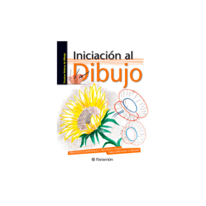 INICIACIÓN AL DIBUJO Quality From China Cheap