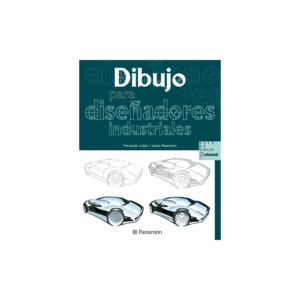 DIBUJO PARA DISEÑADORES INDUSTRIALES Cheap Finishline