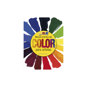 MANUAL PRACTICO DEL COLOR PARA ARTISTAS Clearance Deals