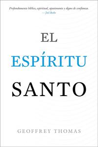 Espiritu santo / Geoffrey Thomas Tumblr