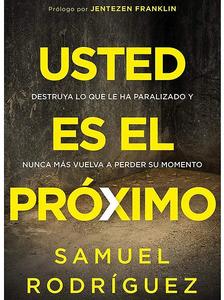 Usted es el próximo Outlet For Nice