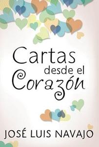 Cartas desde el corazón / José Luis Navajo Clearance With Mastercard