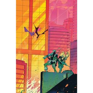 Batgirls #18 Shop For Online