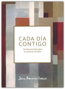 Cada día contigo / Jaime Fernández Garrido Outlet Marketable