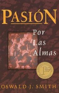 Pasion por Las Almas / Oswald J. Smith Buy Cheap Manchester