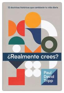 ¿Realmente crees? Cheap Pirce