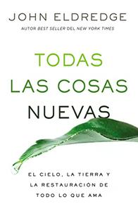El Cielo / John Eldredge Cheap Sale Best Pices