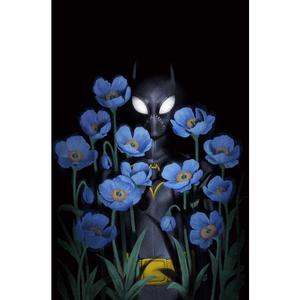 Batgirl #5 Good Selling Sale Online