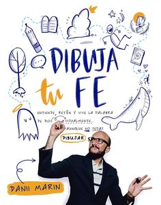 Dibuja tu fe / Daniel Marin Cheap Sale From China