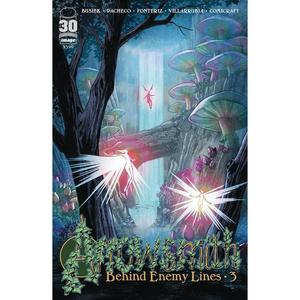 Arrowsmith #3 Clearance Affordable