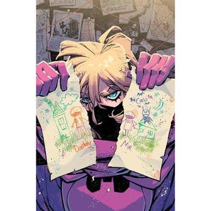 Batgirls #15 Buy Cheap 2025 New