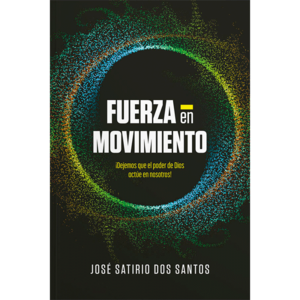 Fuerza en movimiento Tumblr Cheap Pice