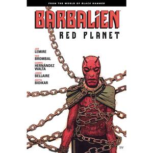 Barbalien Red Planet Clearance Websites