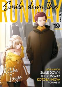Smile Down The Runway 19 How Much Sale Online