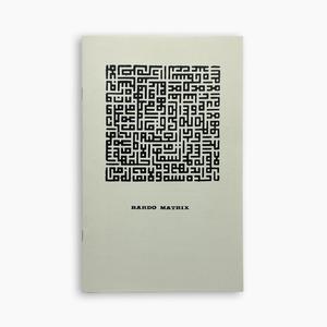 Bardo Matrix: A Kathmandu Beat Poetry Press Hot Sale Online