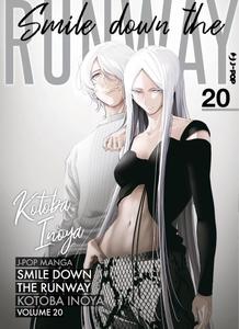 Smile Down The Runway 20 Buy Cheap Shop