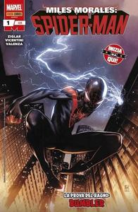Miles Morales - Spider Man 25 Find Great For Sale