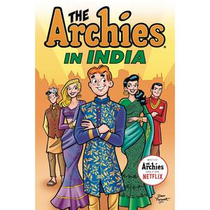 Archies In India Cheap Low Shipping Fee