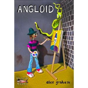 Angloid Clearance Discounts