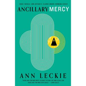 Ancillary Mercy Pictures Cheap Online