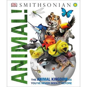 Animal! Recommend Cheap Pice