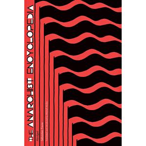 Anarchist Encyclopedia Cheap Sale