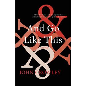 And Go Like This: Stories Perfect Cheap Pice