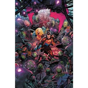 Action Comics #1065 Discount Sale Online