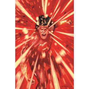 Absolute Superman #4 Pices Online