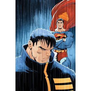 Action Comics #1082 Cheap Fashion Style
