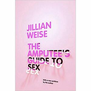 Amputee's Guide to Sex Reliable Online