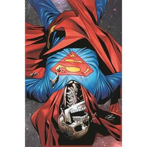 Action Comics #1080 Deals Cheap Online