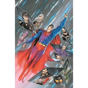 Action Comics #1081 Buy Cheap Big Sale