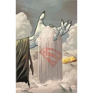 Action Comics #1072 Discount 2025 Unisex