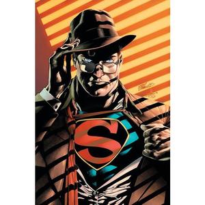 Action Comics #1067 Outlet Purchase
