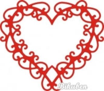 Cheery Lynn: Celtic Heart Outlet Official