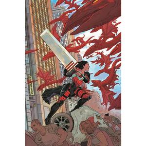 Absolute Wonder Woman #2 Clearance From China