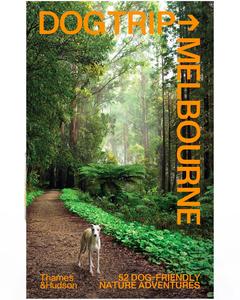 Dog Trip Melbourne High Quality Buy Online