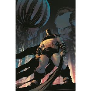 Absolute Batman #5 Inexpensive For Sale