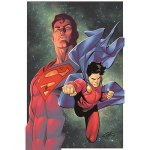 Action Comics #1073 Cheap Sale New Arrival