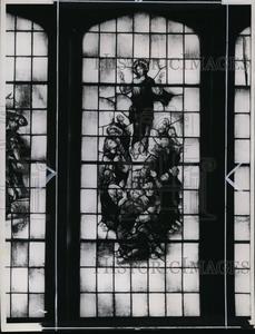 1952 Press Photo Ascension-Fairmount Presbyterian Church Outlet Recommend