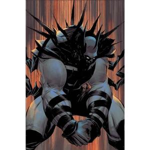 Absolute Batman #4 Free Shipping Best Pices
