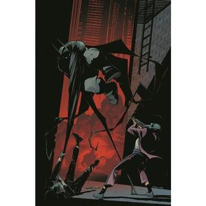 Absolute Batman #3 Free Shipping For Sale