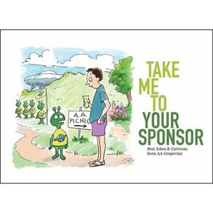 TAKE ME TO YOUR SPONSOR Cheap The Cheapest