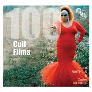 100 Cult Films Clearance 100% Guaranteed