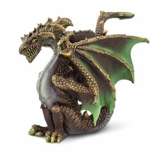 Thorn Dragon Pay With Visa For Sale