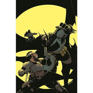 Absolute Batman #2 Free Shipping Outlet Locations