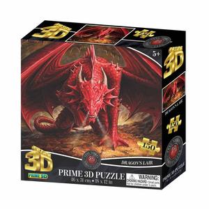 Dragons Lair Sale Official
