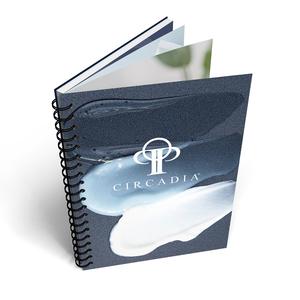 Circadia Tech Manual Tumblr Online
