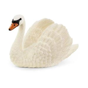 Swan Shop For Sale